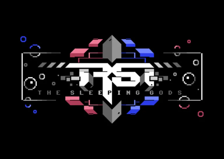 TRSI-Oxygen by t0m3000