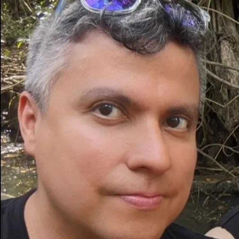 Luis