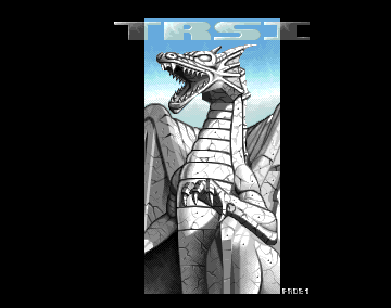 Ecliptica