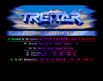 TRSI-CrAsmOne1Update