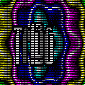 TMDC13 Compokiller