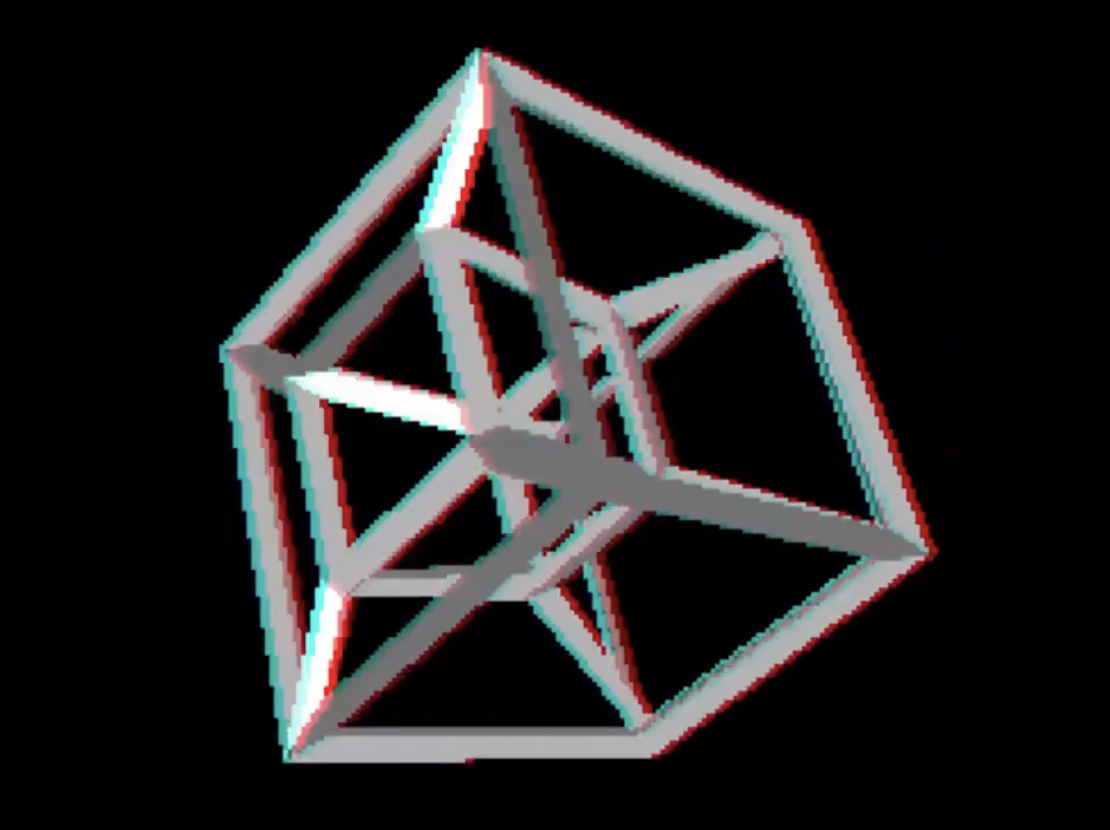1D2D3D4D