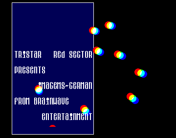 TRSI-CrImagems