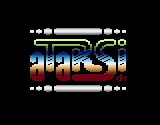 aTaRSi