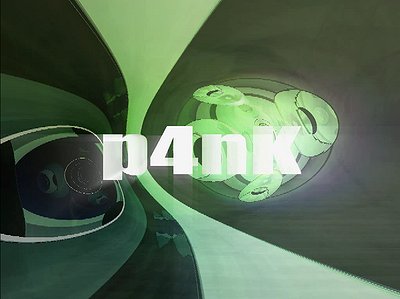p4nk