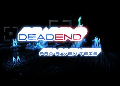 Dead End