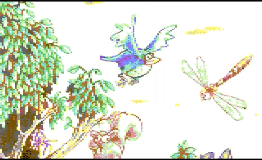 160x4754 pixels