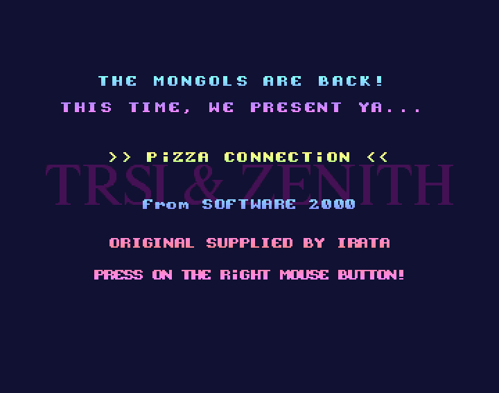 TRZ-CrPizzaConnection