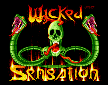 TRSI-WickedSensationB