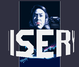 MiseryDentro2