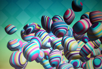 7K Candy