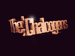 The Chalcogens