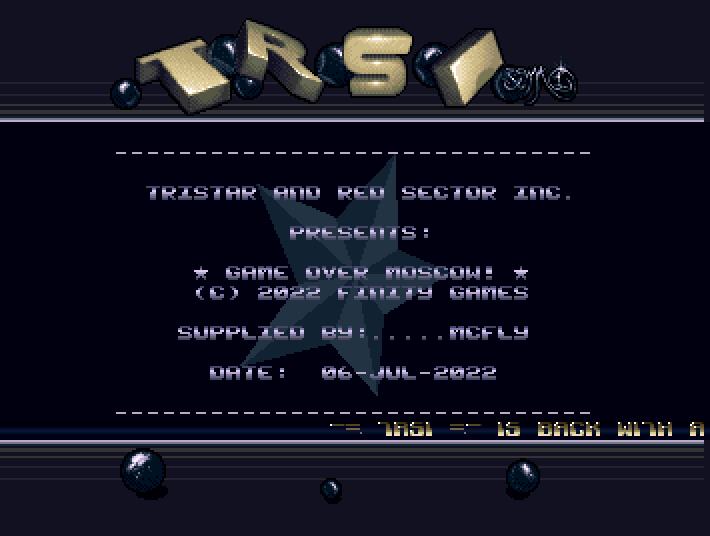 TRSI-CrGameOverMoscow