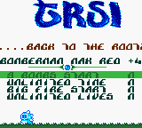 trsi-t_1