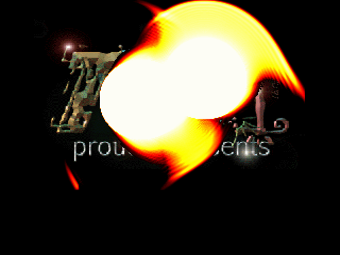 trsi-1st-src