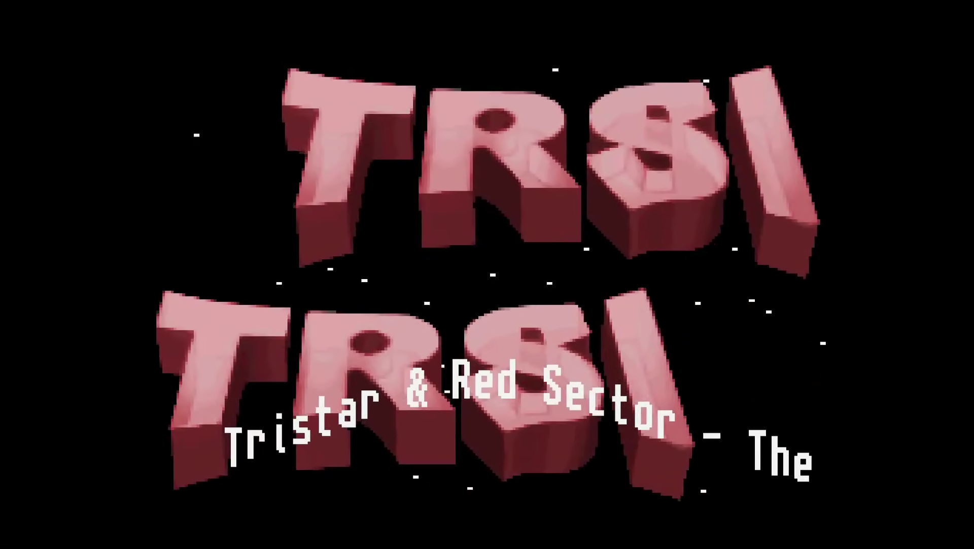 Oldschool Memories