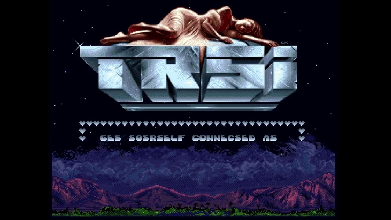 TRSI-DeepDreamCr