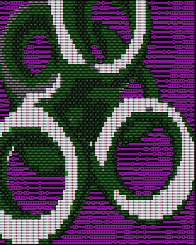 TMDC20 Compothriller