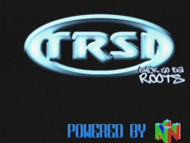POM TRSI Intro