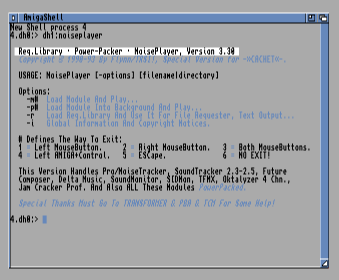 TRSi-NoisePlayerV3.30